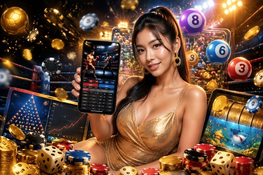 jai888
