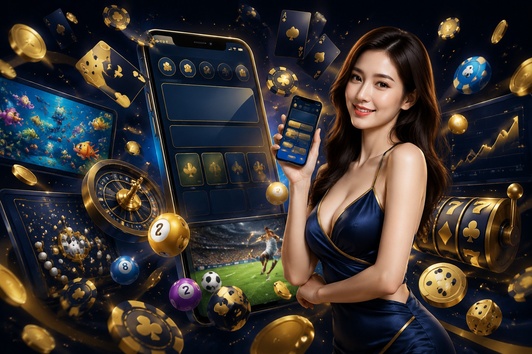 jai888