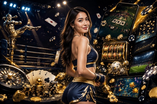 jai888