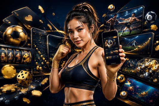 jai888