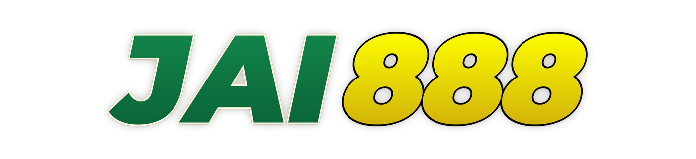 jai888